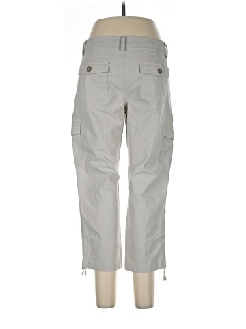 Eddie Bauer Cargo Pants (view 2)