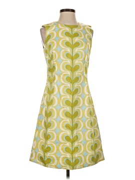 Lesley Evers Cocktail Dress