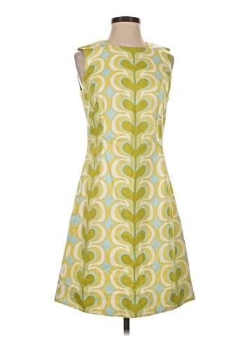 Lesley Evers Cocktail Dress (view 1)