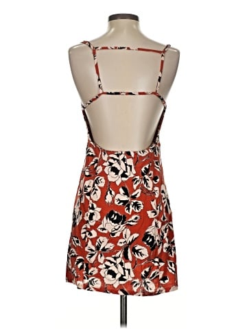 Intimately by Free People Cocktail Dress (view 2)