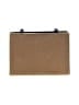 Kate Spade New York Tan Shoulder Bag One size - photo 3