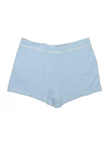 Tommy Bahama Athletic Shorts (view 2)