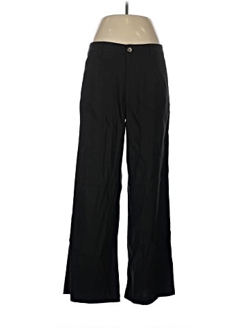 Kut from the Kloth Dress Pants (view 1)