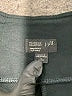 J.Jill Solid Black Active Pants Size S - photo 7