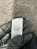 J.Jill Solid Black Active Pants Size S - photo 8