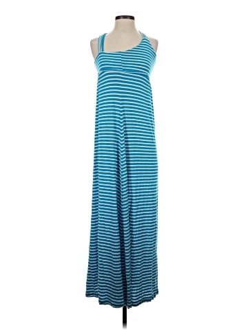 Calvin Klein Casual Dress (view 1)