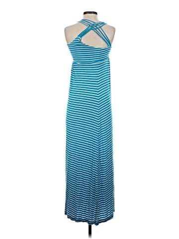 Calvin Klein Casual Dress (view 2)