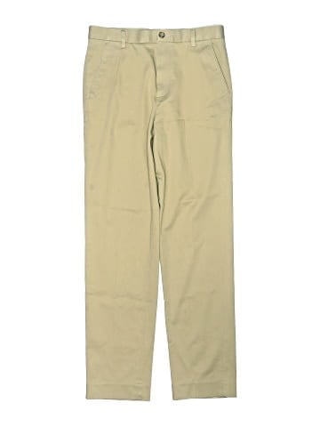 Class Club Khakis (view 1)
