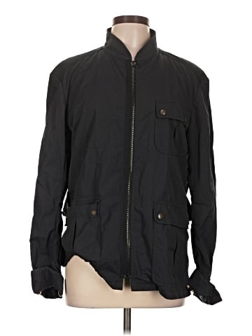Rag & Bone Jacket (view 1)