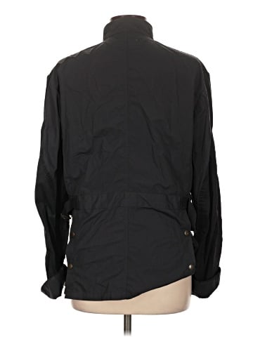 Rag & Bone Jacket (view 2)