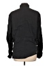 Rag & Bone 100% Nylon Solid Black Jacket Size L - photo 2