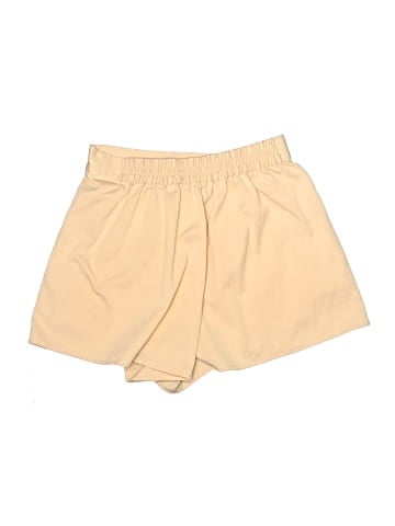 Topshop Shorts (view 2)