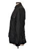 Rag & Bone 100% Nylon Solid Black Jacket Size L - photo 5