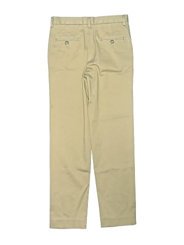 Class Club Khakis (view 2)