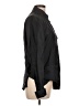 Rag & Bone 100% Nylon Solid Black Jacket Size L - photo 4