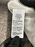 J.Crew 100% Viscose Animal Print Silver Casual Dress Size 4 - photo 8