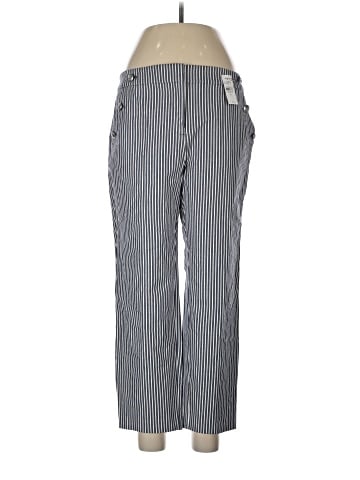 Ann Taylor LOFT Casual Pants (view 1)