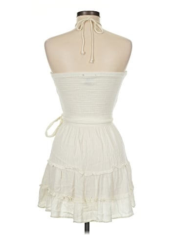 Forever 21 Cocktail Dress (view 2)