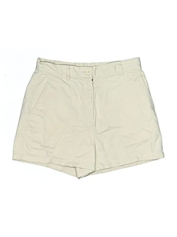 J.Crew Khaki Shorts (view 1)