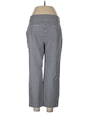 Ann Taylor LOFT Casual Pants (view 2)