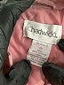 Chadwicks 100% Leather Pink Blazer Size 12 - photo 6