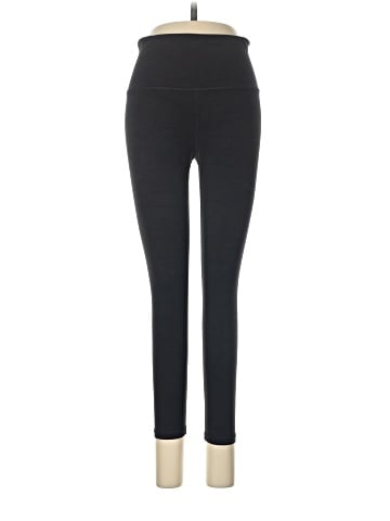 Athleta Active Pants (view 1)