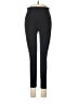 Athleta Black Active Pants Size M (petite) - photo 1