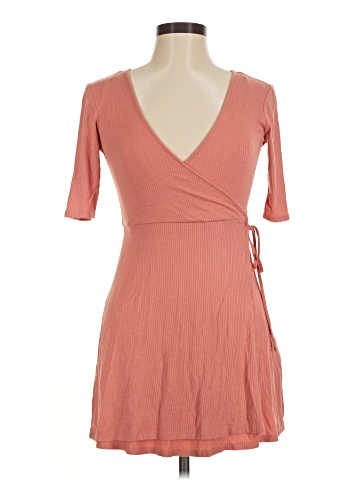 Forever 21 Casual Dress (view 1)