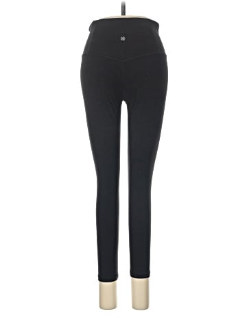 Athleta Active Pants (view 2)