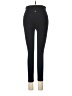 Athleta Black Active Pants Size M (petite) - photo 2