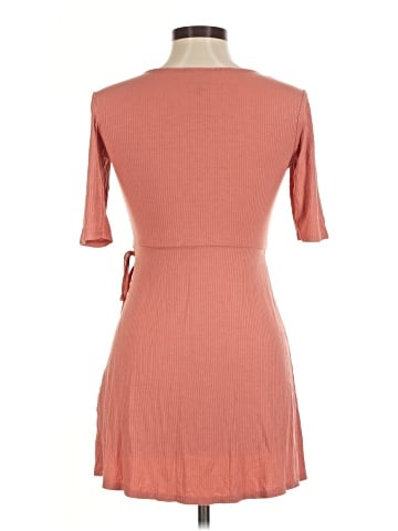 Forever 21 Casual Dress (view 2)