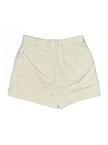 J.Crew Khaki Shorts (view 2)