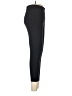Athleta Black Active Pants Size M (petite) - photo 4