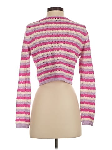 Lush Cardigan (view 2)