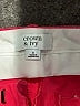 Crown & Ivy Pink Active Pants Size 6 - photo 7