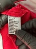 Crown & Ivy Pink Active Pants Size 6 - photo 8