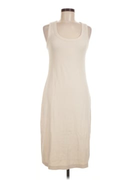 Universal Thread Casual Dress