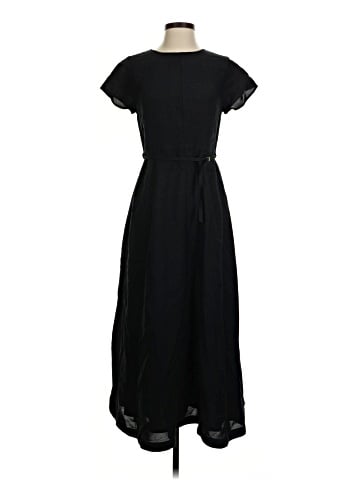 J.Crew Casual Dress (view 1)