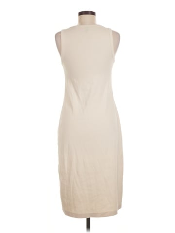 Universal Thread Casual Dress (view 2)