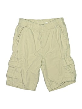 The Children's Place Cargo Shorts