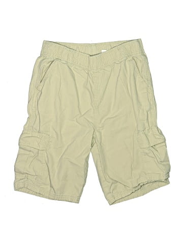 The Children's Place Cargo Shorts (view 1)