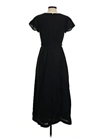 J.Crew Casual Dress (view 2)