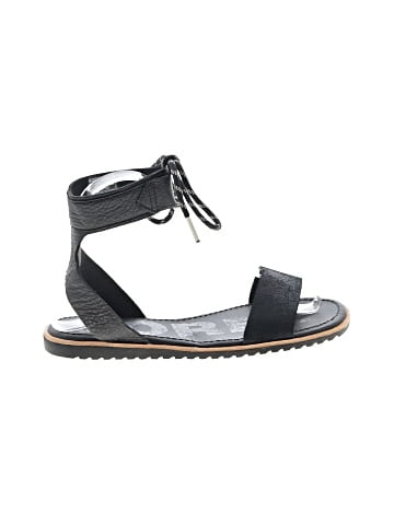 Sorel Sandals (view 1)