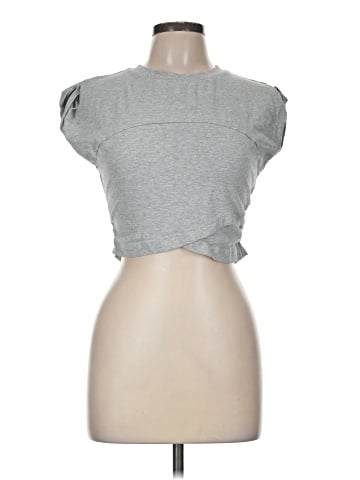 Unbranded Short Sleeve Top (view 1)