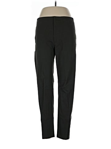 Club Monaco Dress Pants (view 1)