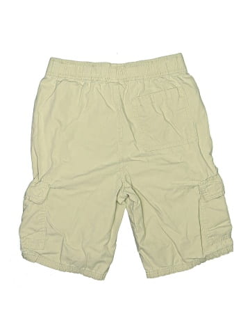 The Children's Place Cargo Shorts (view 2)