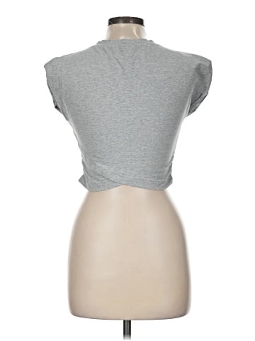 Unbranded Short Sleeve Top (view 2)