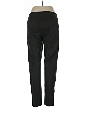 Club Monaco Dress Pants (view 2)