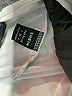 Shein Ivory Tube Top Size 4 - photo 7