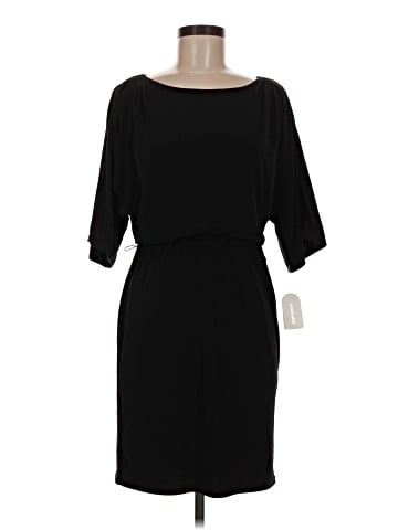 Jessica Simpson Cocktail Dress (view 1)